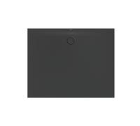 Piatto doccia laterale BetteFloor con BetteGlasurPlus, 1500 x 1200 mm, 3395-4...