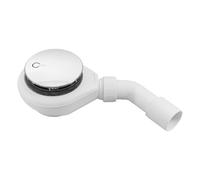 Piatto Doccia Nero Pietra Quadrato Rettangolo Quarto Cerchio Vasca Doccia