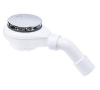 Piatto Doccia Quadrato Bianco Rettangolo Vasca Acrilica Standard Quarto di