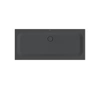 Piatto doccia rettangolare BetteUltra 1700 x 750 x 35 mm, 5996-400, colore: R...