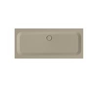 Piatto doccia rettangolare BetteUltra con BetteGlasur Plus, 1700 x 750 x 35 mm,
