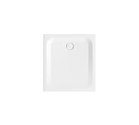 Piatto doccia rettangolare BetteUltra con letto antiscivolo Pro, 1000 x 900...