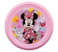 PIASTRA FACILE IN PP MINNIE MOUSE LOOK PRIMAVERILE Stor