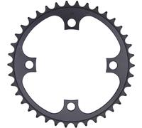 Piatto ESJOT 36T Bosch Gen4/3/1 104Mm Per Bici Accessori Ricambi Parti