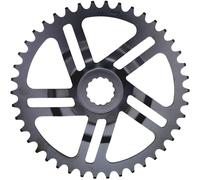 Piatto ESJOT 38t Bosch gen3 Direct Mount per Bici Bike Accessori