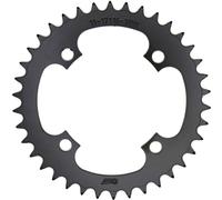 Esjot Universal 104bcd Bosch Engines Gen4/3/1 Chainring Argento 42t