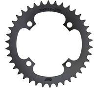 Piatto ESJOT 44T Bosch Gen4/3/1 104Mm Per Bici Bicicletta Bike Accessori