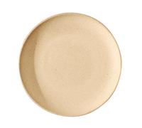 piatto espositivo per con portaorecchini e accessorio foto