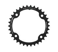 Piatto esterno Specialità T.A. Campagnolo Record-Super Record-Chorus-Potenza Noir