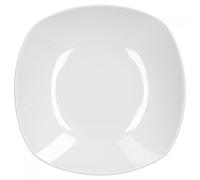 Piatto fondo 21,5 cm Serie Lilli