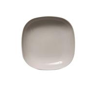 Piatto Fondo 21 Quad.Danubio