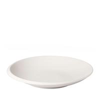 Piatto Fondo a Ciotola New Moon Villeroy & Boch