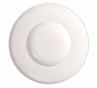 Piatto fondo Afina Villeroy & Boch