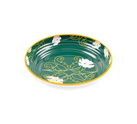 PIATTO FONDO "FUSION"