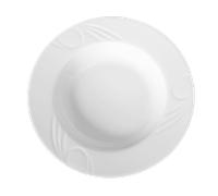 Piatto fondo HENDI 794500