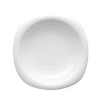 Rosenthal Studio-Line Suomi Bianco Piatto Da Zuppa 23 Cm
