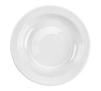 Piatto fondo Tognana basic cm 20 set 12 pz