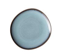 Like. by Villeroy & Boch Lave glacé Piattino Del Pane 17 CM