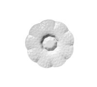 Piatto for ravioli in ceramica cinese da 9 pollici, speciale for la casa con piatto di aceto, piatto for stufati commerciali, salsa di gamberi Insalatiera da Cucina