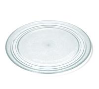 Piatto forno microonde Ikea Hotpoint 27 cm C00321663 C00337373