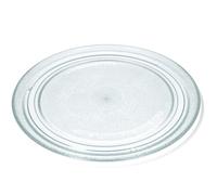 Piatto forno microonde Ikea Hotpoint 27 cm C00321663, C00337373