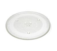 Piatto forno microonde Samsung 31,8 cm con rilievo - DE74-20015G