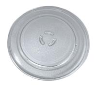 Piatto forno microonde Whirlpool cm 32,5 - C00629087 481941879728