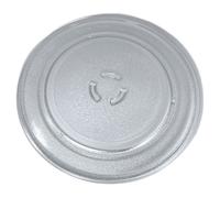 Piatto forno microonde Whirlpool cm 32,5 originale C00629087 481941879728