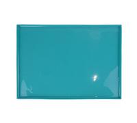 CMP, Teglia In Silicone Per La Preparazione Di Dolci, colori assortiti