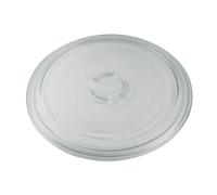 Piatto Girevole 280Mmø Compatibile Con Whirlpool Indesit Per Microonde