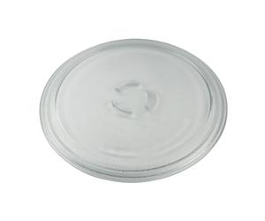 Piatto Girevole 280Mmø Compatibile Con Whirlpool Indesit Per Microonde