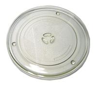 Piatto girevole a microonde Electrolux 4055530648