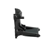 Piatto girevole ADATTO for 2 tempi 5-6 HP