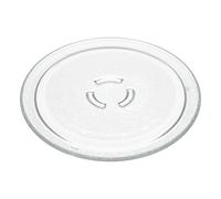 Piatto Girevole Compatibile Con Bauknecht C00862548 250Mmø Per Microonde