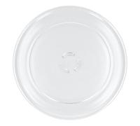 Piatto Girevole Compatibile Con Bauknecht C00863691 360Mmø Per Microonde