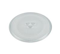 Piatto Girevole Compatibile Con Candy 49008516 245Mmø Per Microonde