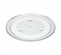 Piatto Girevole Compatibile Con Candy 49016762 315Mmø Per Microonde