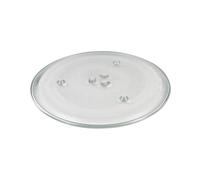 Piatto Girevole Compatibile Con Candy 49033573 270Mmø Per Microonde