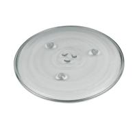 Piatto Girevole Compatibile Con Candy 49115991 315Mmø Per Microonde