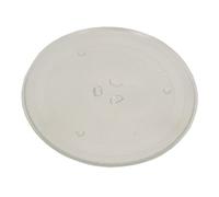 Piatto girevole d=254 de74-00027a - microonde samsung