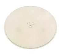 Piatto girevole d=360 mjs47373302 - microonde lg