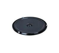 Piatto girevole diam 365 mm Forno a microonde 00675961 BOSCH