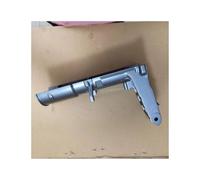 Piatto girevole for motore fuoribordo adatto a 4,9 CV(Bi)