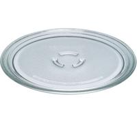 Piatto Girevole In Vetro Originale Hotpoint Da 28Cm