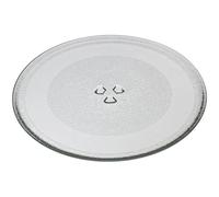 Piatto Girevole Per Microonde 325Mm Compatibile Con LG 1B71961E