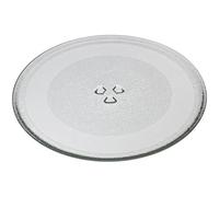 Piatto Girevole Per Microonde 325Mm Compatibile Con LG 1B71961E