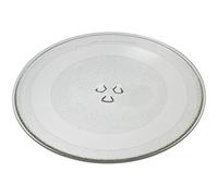 Piatto Girevole Per Microonde Compatibile Con LG 3390W1A029A