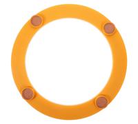 Piatto Girevole Per Tavolo Da Pranzo Giradisci Cuscinetto Rotante