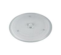 Piatto Girevole Samsung DE74-00027A 255Mmø Per Microonde