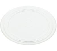Piatto girevole vetro ORIGINALE AEG 272mm 4055382263 MICROONDE WHIRLPOOL MWD320